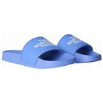 Imagen del producto con referencia NF0A4T2S7UH-060