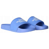 Imagen del producto con referencia NF0A4T2S7UH-060