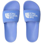 Imagen del producto con referencia NF0A4T2S7UH-060