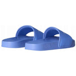 Imagen del producto con referencia NF0A4T2S7UH-060