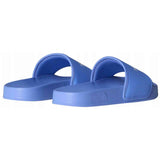 Imagen del producto con referencia NF0A4T2S7UH-060