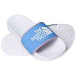 Imagen del producto con referencia NF0A4T2SCIZ-090