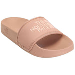 Imagen del producto con referencia NF0A4T2SZ1P-060