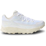 Imagen del producto con referencia NF0A52Q2WFO-070