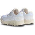 Imagen del producto con referencia NF0A52Q2WFO-070