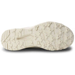 Imagen del producto con referencia NF0A52Q2WFO-070