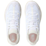 Imagen del producto con referencia NF0A52Q2WFO-070