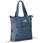 Imagen del producto con referencia NF0A52SV0U3-OS