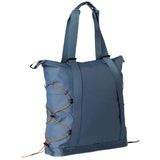 Imagen del producto con referencia NF0A52SV0U3-OS