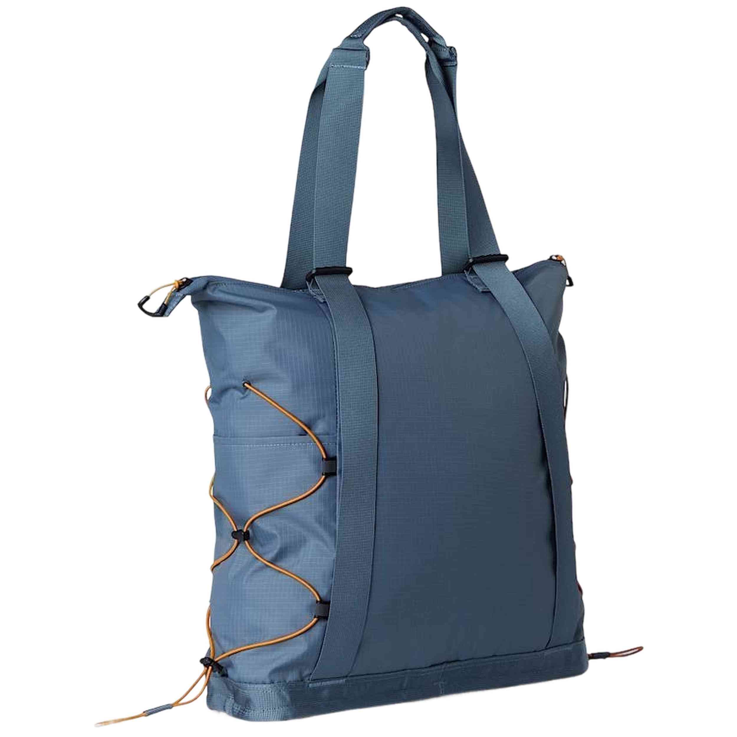 Imagen del producto con referencia NF0A52SV0U3-OS