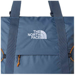 Imagen del producto con referencia NF0A52SV0U3-OS