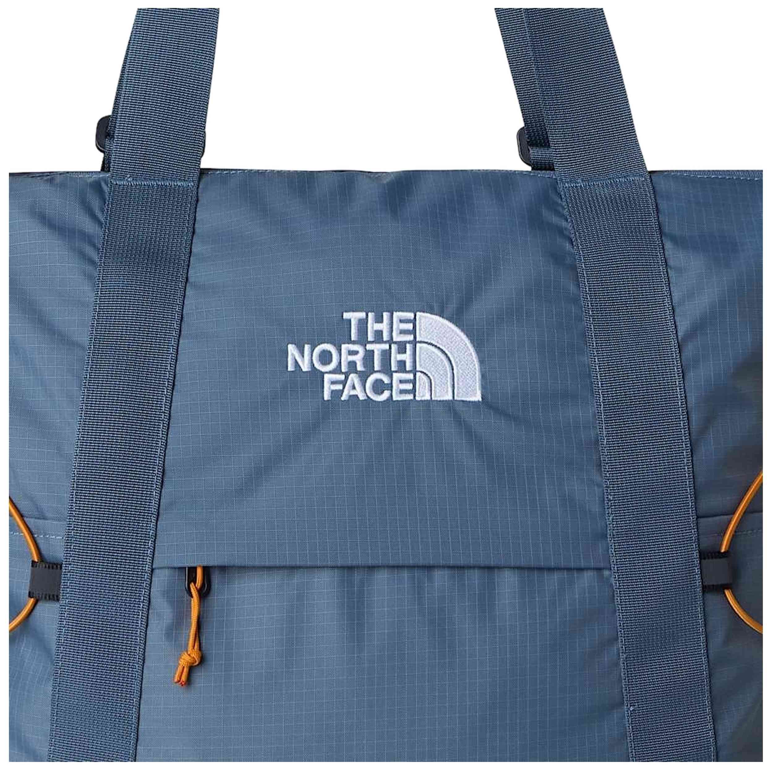 Imagen del producto con referencia NF0A52SV0U3-OS