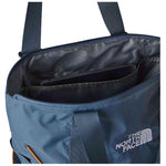 Imagen del producto con referencia NF0A52SV0U3-OS