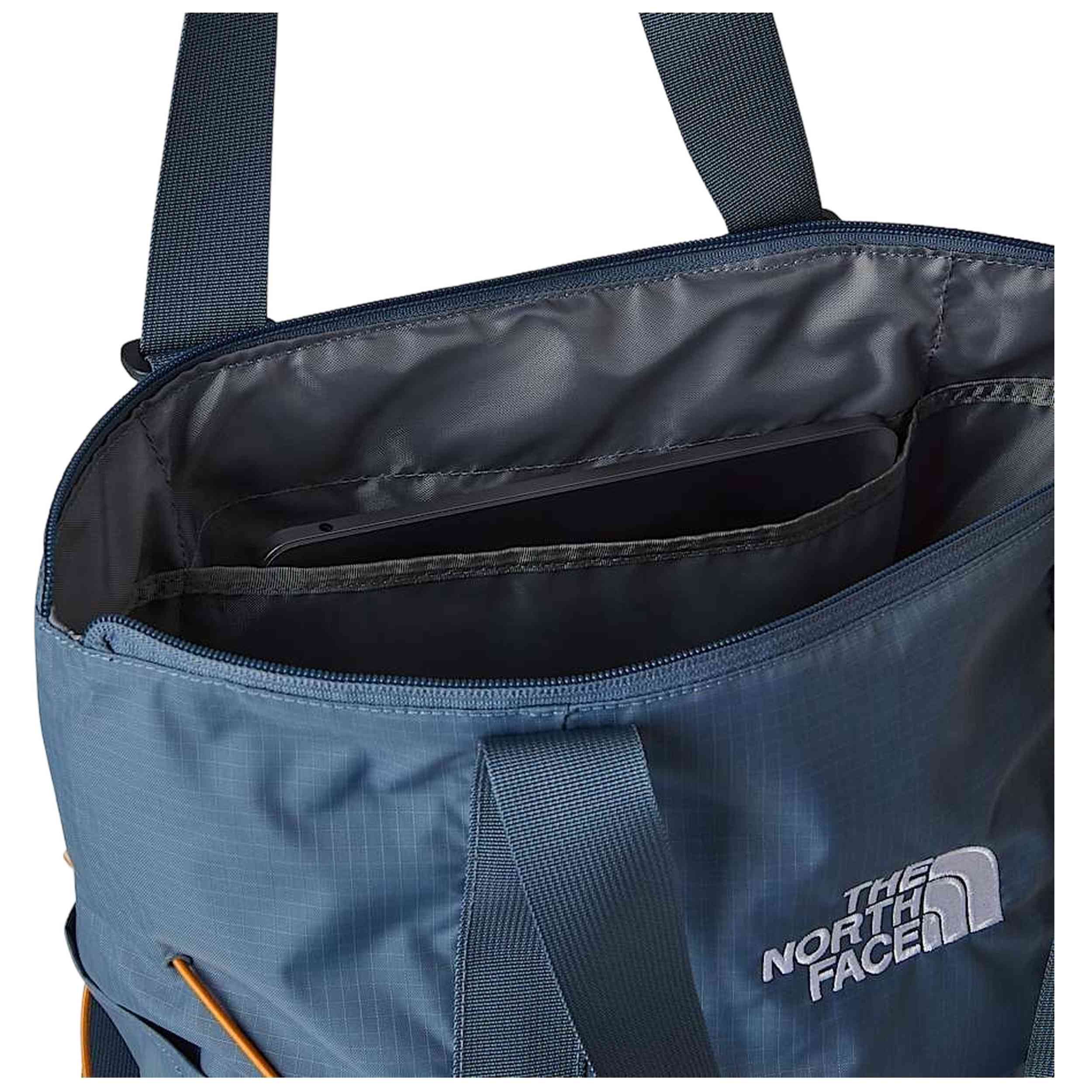 Imagen del producto con referencia NF0A52SV0U3-OS