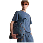 Imagen del producto con referencia NF0A52SV0U3-OS