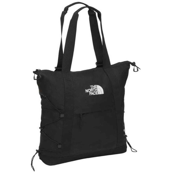 Imagen del producto con referencia NF0A52SV4HF