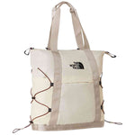 Imagen del producto con referencia NF0A52SVNK5-OS