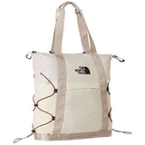 Imagen del producto con referencia NF0A52SVNK5-OS