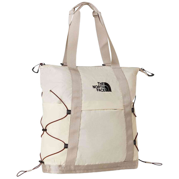 Imagen del producto con referencia NF0A52SVNK5-OS