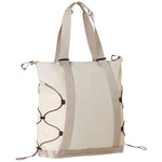 Imagen del producto con referencia NF0A52SVNK5-OS