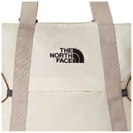 Imagen del producto con referencia NF0A52SVNK5-OS