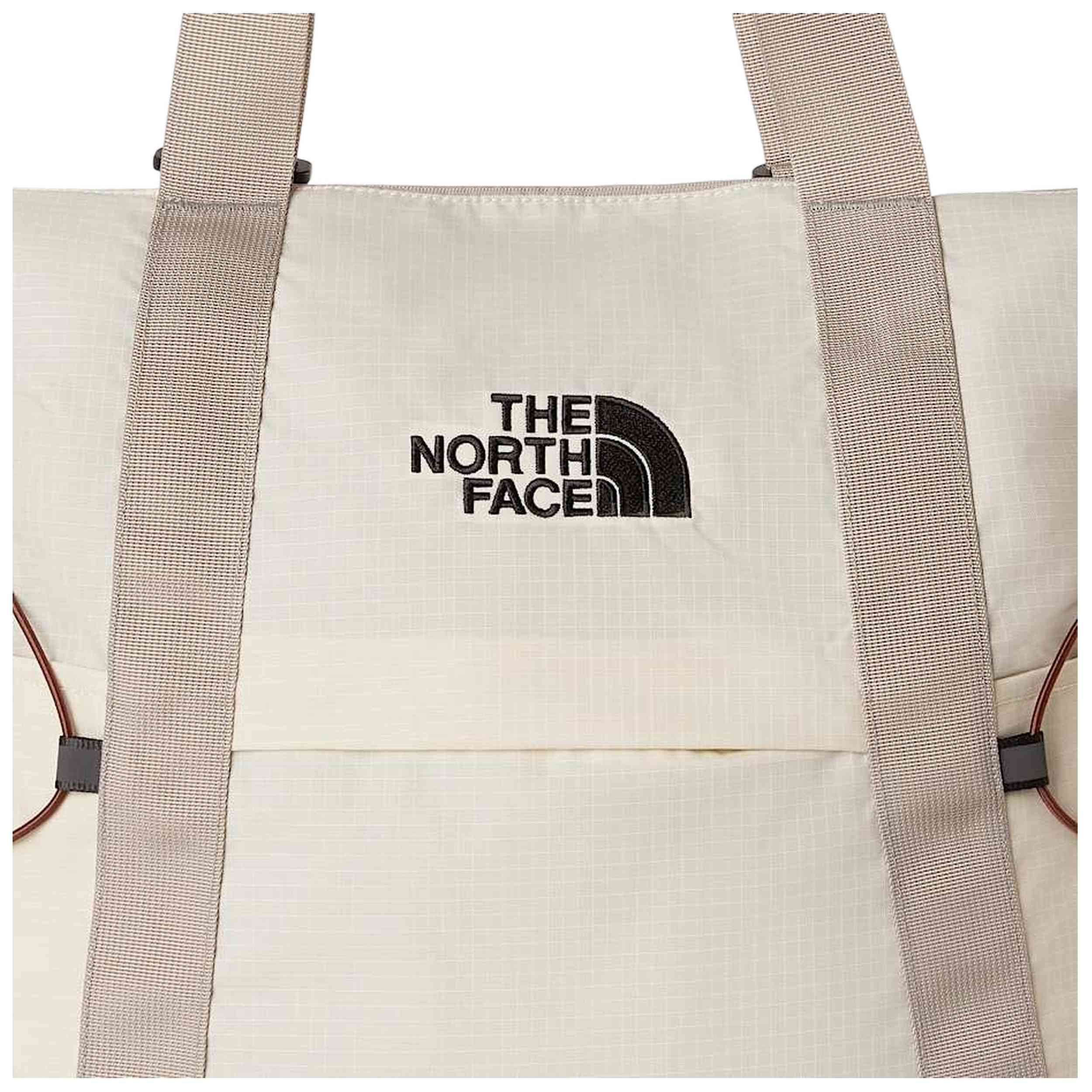 Imagen del producto con referencia NF0A52SVNK5-OS