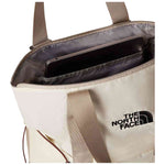 Imagen del producto con referencia NF0A52SVNK5-OS