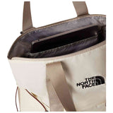 Imagen del producto con referencia NF0A52SVNK5-OS