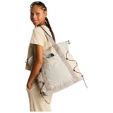 Imagen del producto con referencia NF0A52SVNK5-OS