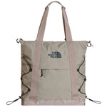 Imagen del producto con referencia NF0A52SVOWB-STONE