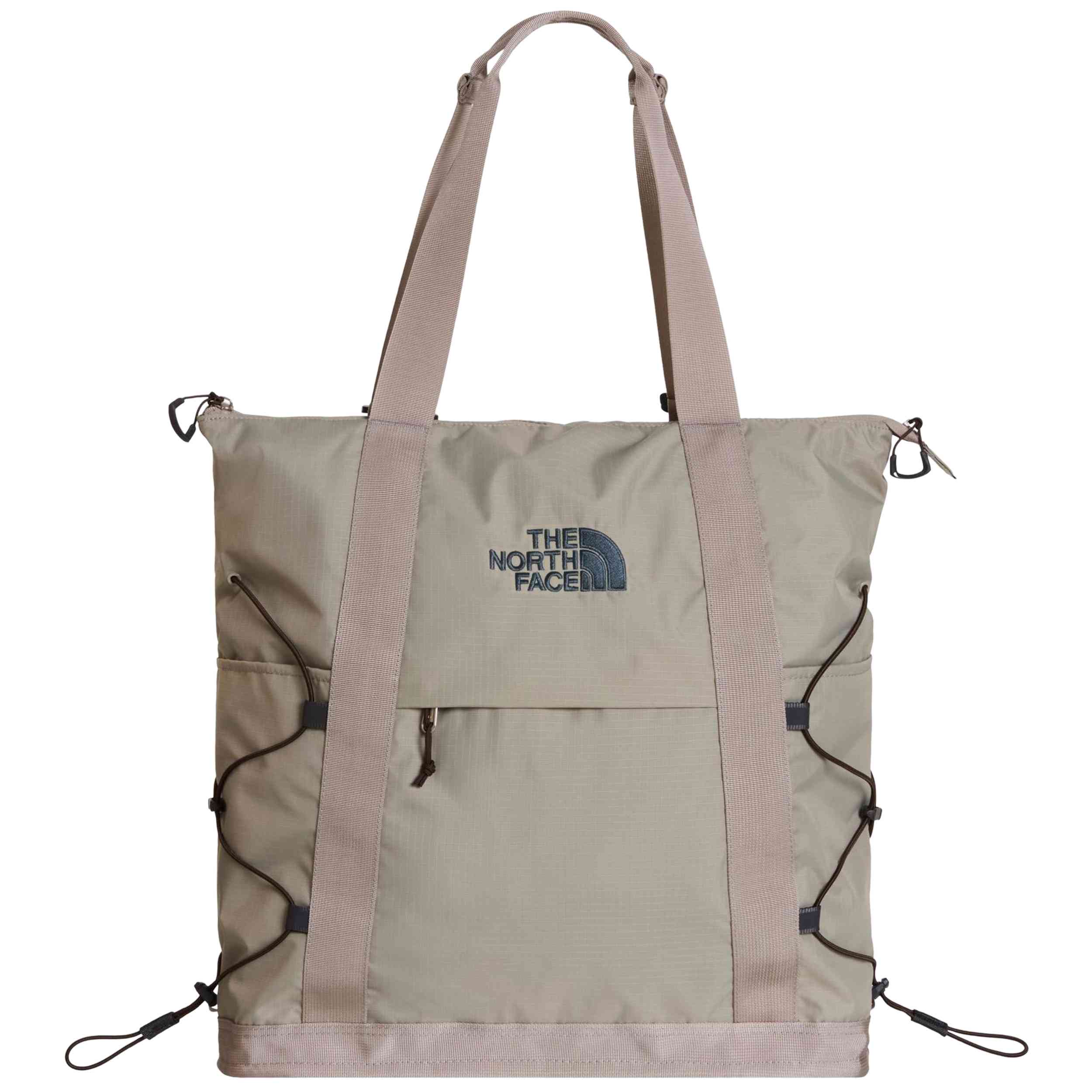 Imagen del producto con referencia NF0A52SVOWB-STONE