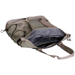 Imagen del producto con referencia NF0A52SVOWB-STONE