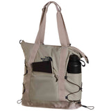 Imagen del producto con referencia NF0A52SVOWB-STONE