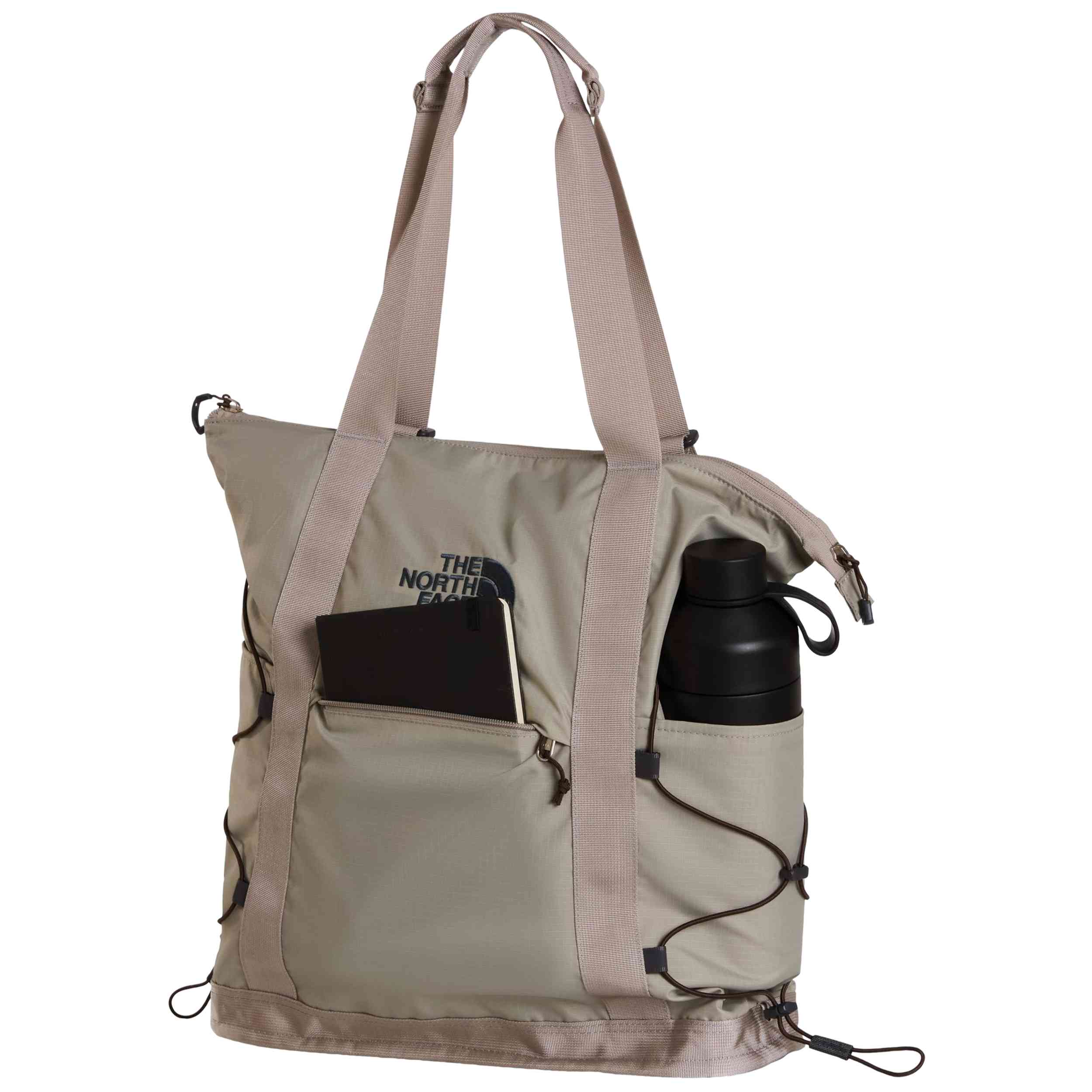 Imagen del producto con referencia NF0A52SVOWB-STONE