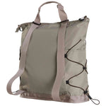 Imagen del producto con referencia NF0A52SVOWB-STONE