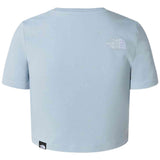 Imagen del producto con referencia NF0A55A0FM2