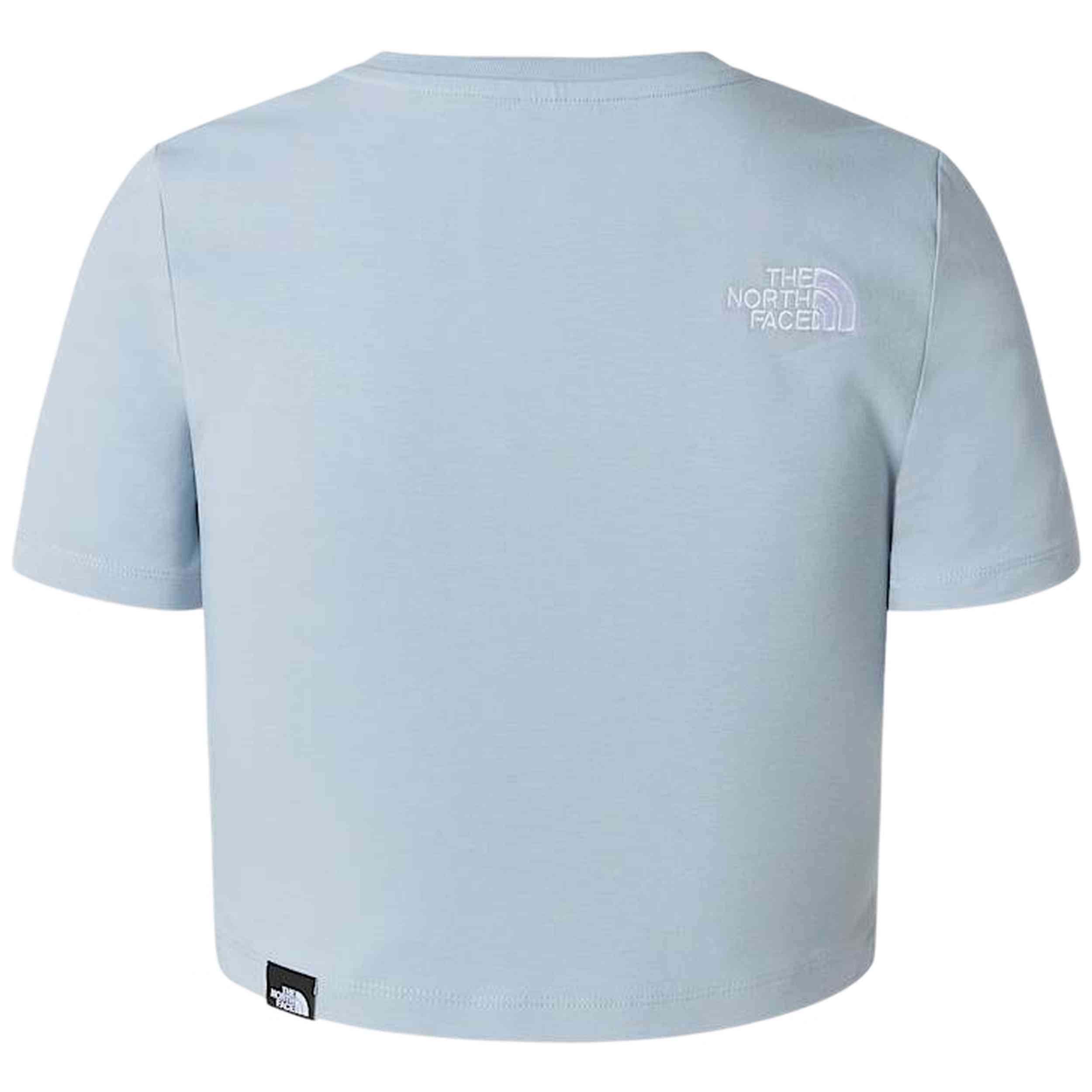 Imagen del producto con referencia NF0A55A0FM2