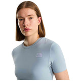 Imagen del producto con referencia NF0A55A0FM2