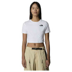 Imagen del producto con referencia NF0A55AOFN41