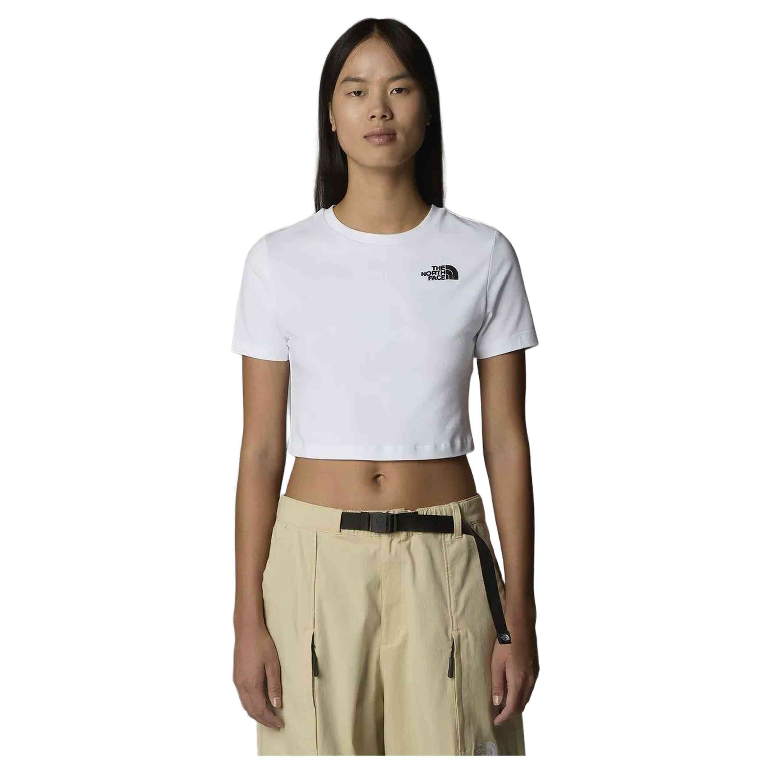 Imagen del producto con referencia NF0A55AOFN41