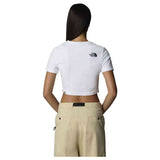 Imagen del producto con referencia NF0A55AOFN41