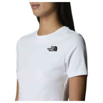 Imagen del producto con referencia NF0A55AOFN41