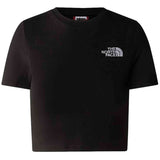 Imagen del producto con referencia NF0A55AOJK31