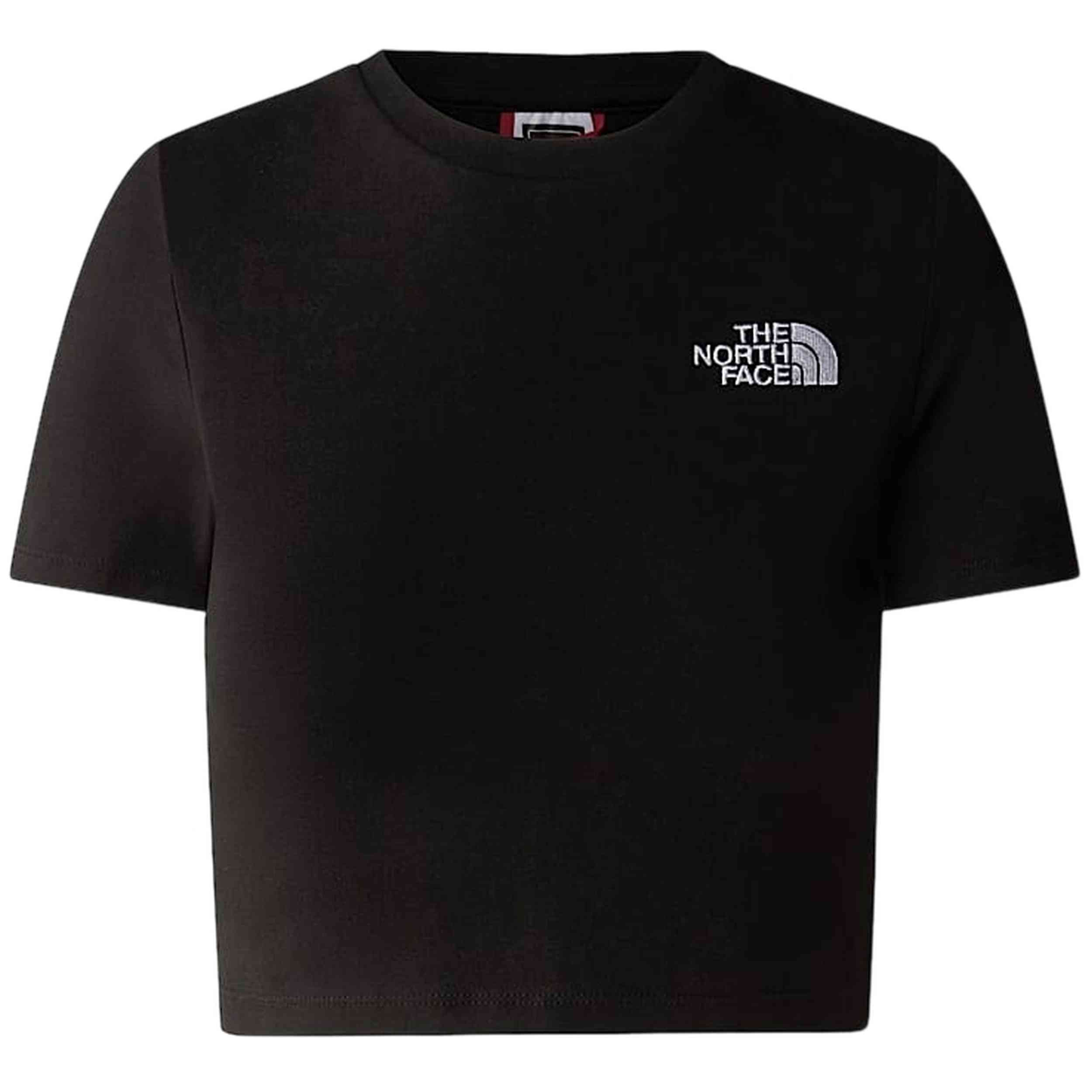 Imagen del producto con referencia NF0A55AOJK31