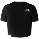 Imagen del producto con referencia NF0A55AOJK31