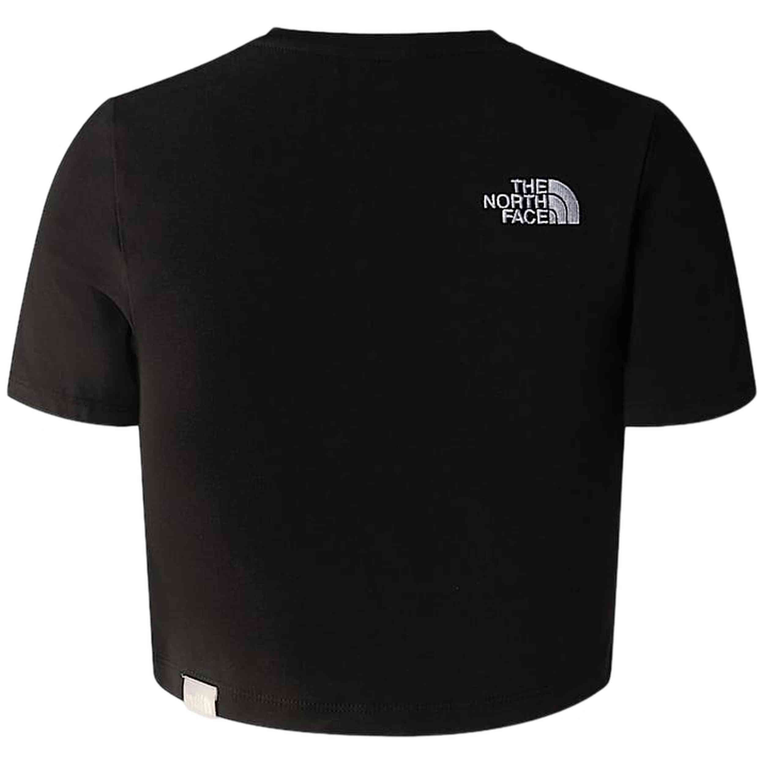 Imagen del producto con referencia NF0A55AOJK31