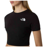 Imagen del producto con referencia NF0A55AOJK31