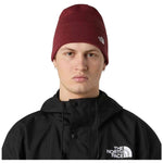 Imagen del producto con referencia NF0A5FW10VO1