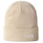 Imagen del producto con referencia NF0A5FW13X4