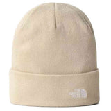 Imagen del producto con referencia NF0A5FW13X4